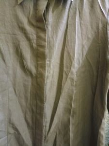 Women Shirt