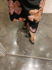 Stylish Women&#39;s Flats &amp; Sandals