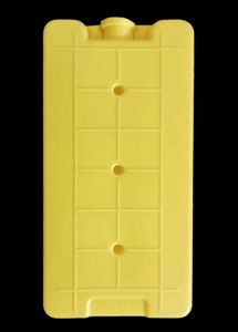 Ice Pack Coolpack Cold Chain