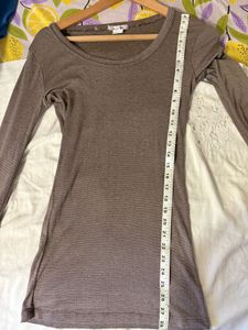 Beautiful Imported T-shirt