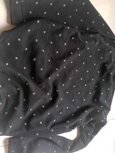 A NEW PARTY SUIT
