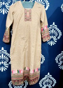 New trending Suit