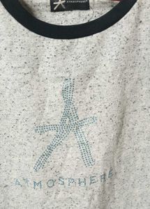 Casual Long Sleeve Top