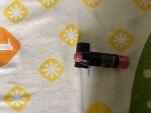 Nudestix Nudies Bohemian Rose Blush