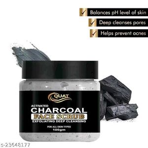 De-tan Scrup