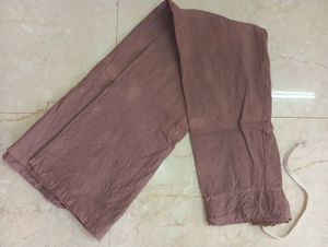 SAREE PETICOAT/UNDERSKIRT