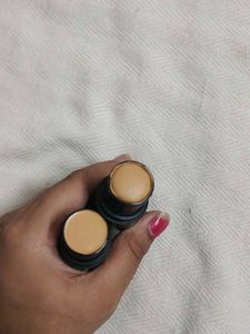 SUGAR Matte Lipstick Duo