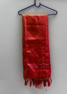 Shawl