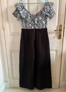 BYSI Jumpsuit