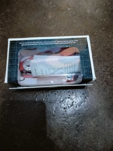 Portable Handheld Sewing Machine
