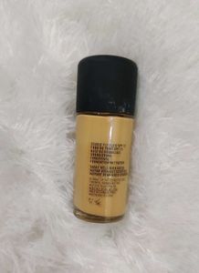 MAC Foundation