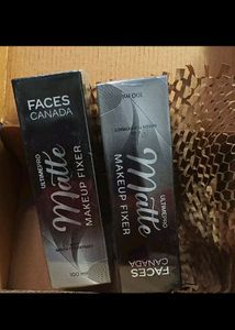 Faces Canada Original Matte Makeup Fixer-1