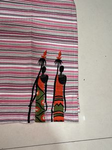 Cotton Kurti