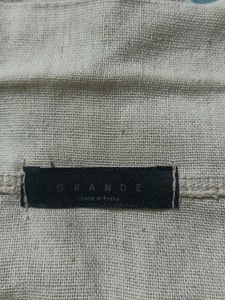 Classic Button-Down Shirt