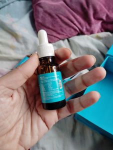 Skin Whitening  Beauty Care Kit