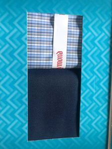 Raymond Fabric