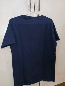 Nike Graphic Print Tee