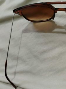 Sunglass