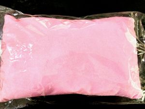 Beautiful Barbie Pillow For Kids