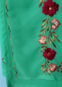 Women Saree