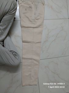 Cottan Jins