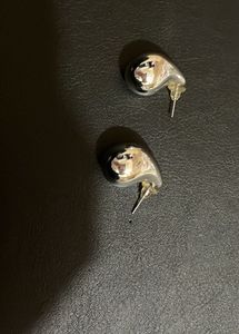 Earring Bundle of 8 pairs