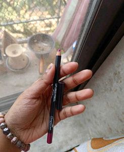 3 Sugar Kolh Of Honour Kajal + Freebies