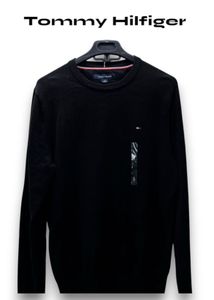 Tommy Hilfiger Sweater T Shirt