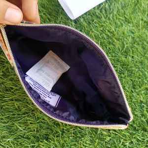 Estee Lauder Kajal, Mascara Eye Cream &amp; Pouch Kit