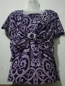 Sale Offer Please Share Link