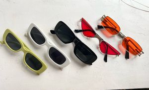 Combo Sunglasses