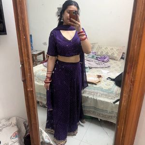 Brand New Without Tag