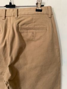 Chinos