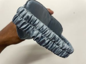 Silk Sleep Mask