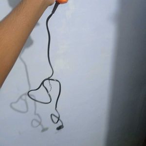 hotgluegun with gluesticks