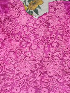 Gown