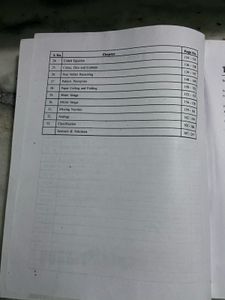Textbooks - Logical Reasoning &amp; English