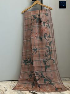 Final Sale!
