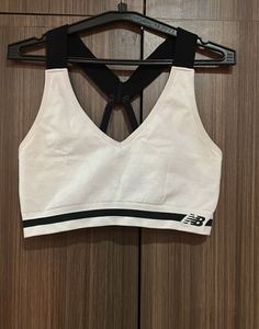 New Balance Sports Bra