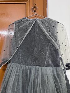 Beautiful Dress