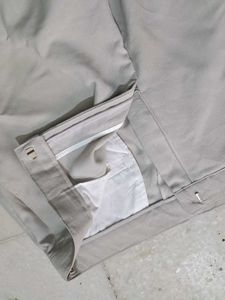 Pino Pants