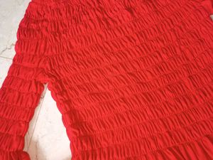 Sale!!! Smocking Top !