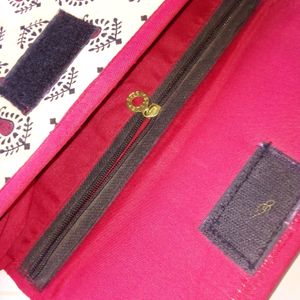Attractive Hand Bag