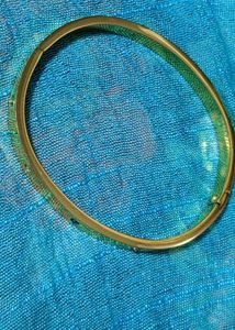 Cartier Love Band replica