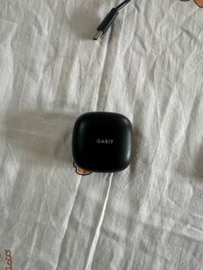 GABIT Fitness Ring