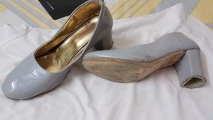 Premium HEELS 👠🧸🎀