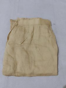 Trousers For Girls