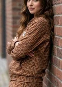 BROWN HODDIE AT SELL