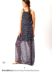 OFFERS Accepted  Dressberry Amazing Dress
