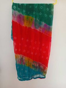 Shawl